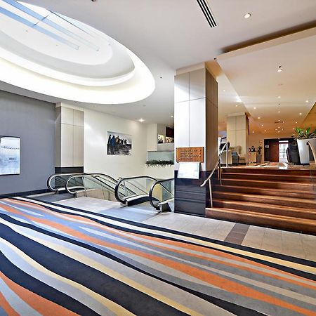 Gorgeous Apartment! Nice Views, Pool And Gym. Auckland Zewnętrze zdjęcie