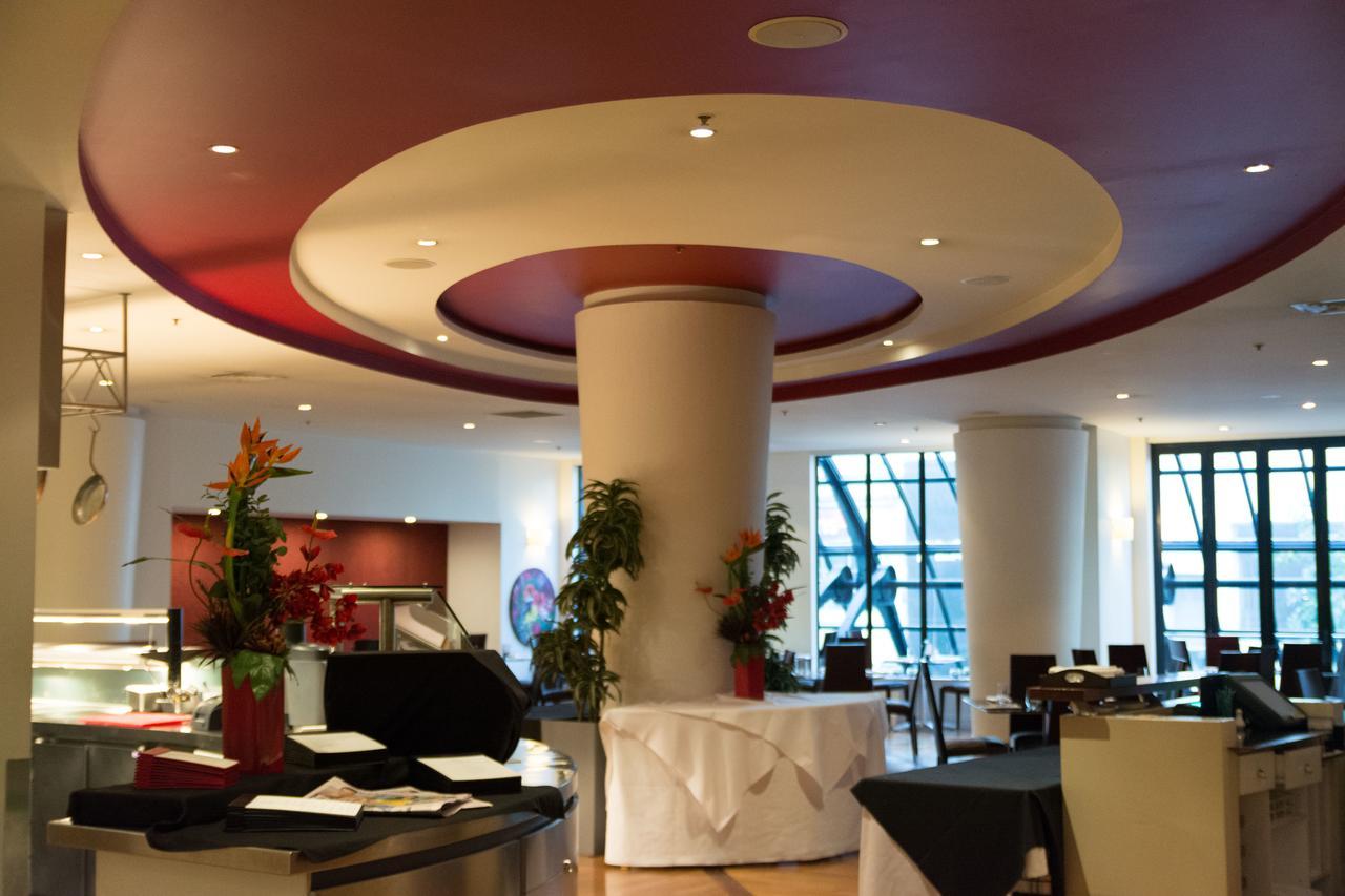Gorgeous Apartment! Nice Views, Pool And Gym. Auckland Zewnętrze zdjęcie