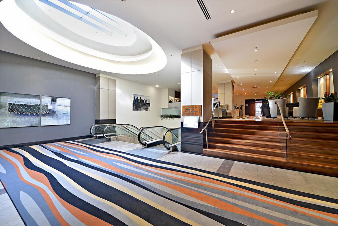 Gorgeous Apartment! Nice Views, Pool And Gym. Auckland Zewnętrze zdjęcie